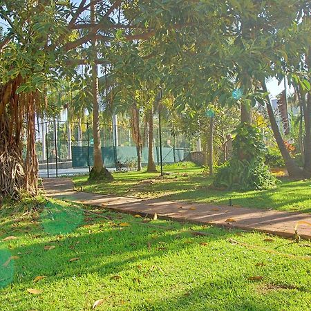 Hermoso Alojamiento En Los Tules, Frente Al Mar En Medio De Hermosos Jardines, Es Unico!!! Пуерто Валярта Екстериор снимка