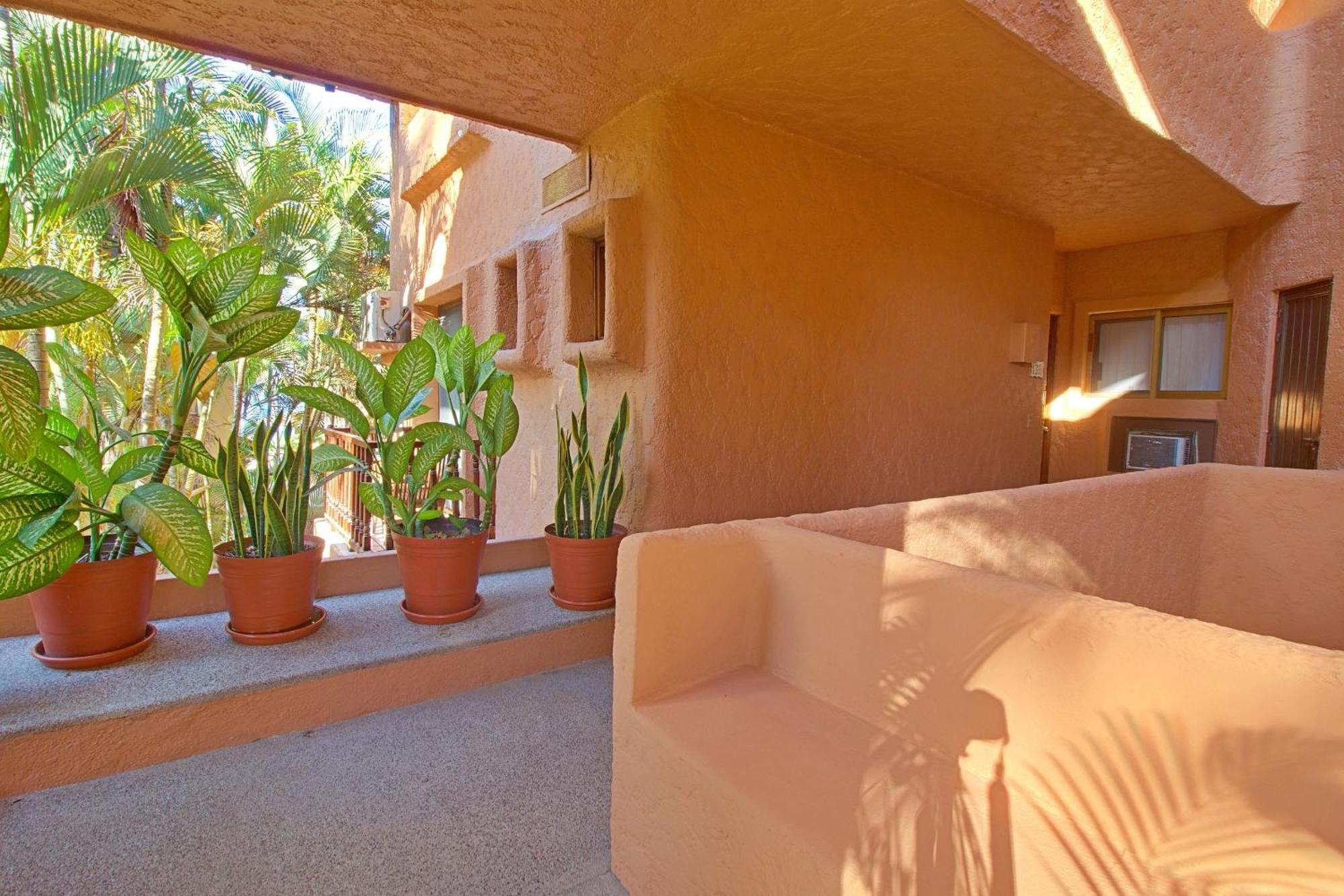 Hermoso Alojamiento En Los Tules, Frente Al Mar En Medio De Hermosos Jardines, Es Unico!!! Пуерто Валярта Екстериор снимка